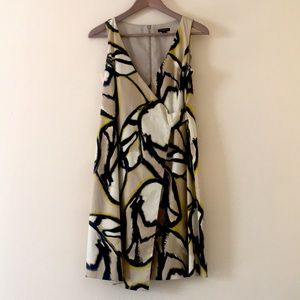 Ann Taylor Dress